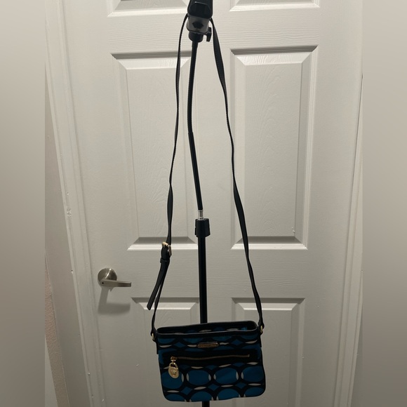 🛑 Michael Kors Vintage Crossbody Bag - Picture 14 of 14